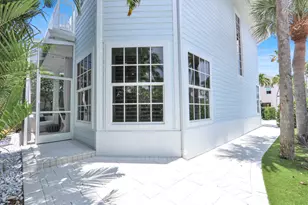 149 Jupiter Key Rd, Jupiter, FL 33477 - Photo 33