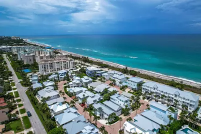 149 Jupiter Key Road, Jupiter, FL 33477 - Photo 43