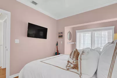 149 Jupiter Key Road, Jupiter, FL 33477 - Photo 25