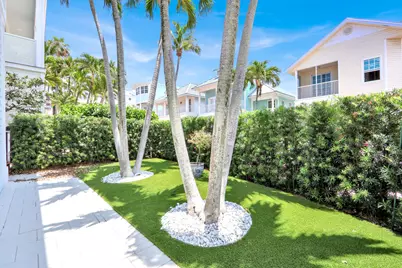 149 Jupiter Key Road, Jupiter, FL 33477 - Photo 35