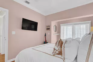 149 Jupiter Key Rd, Jupiter, FL 33477 - Photo 25