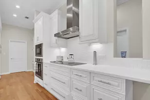 149 Jupiter Key Rd, Jupiter, FL 33477 - Photo 13