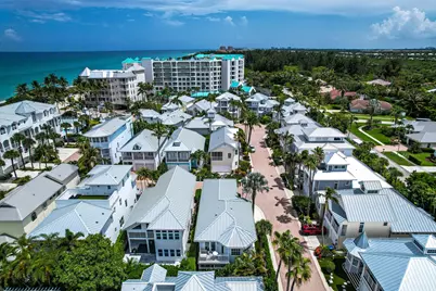 149 Jupiter Key Road, Jupiter, FL 33477 - Photo 39