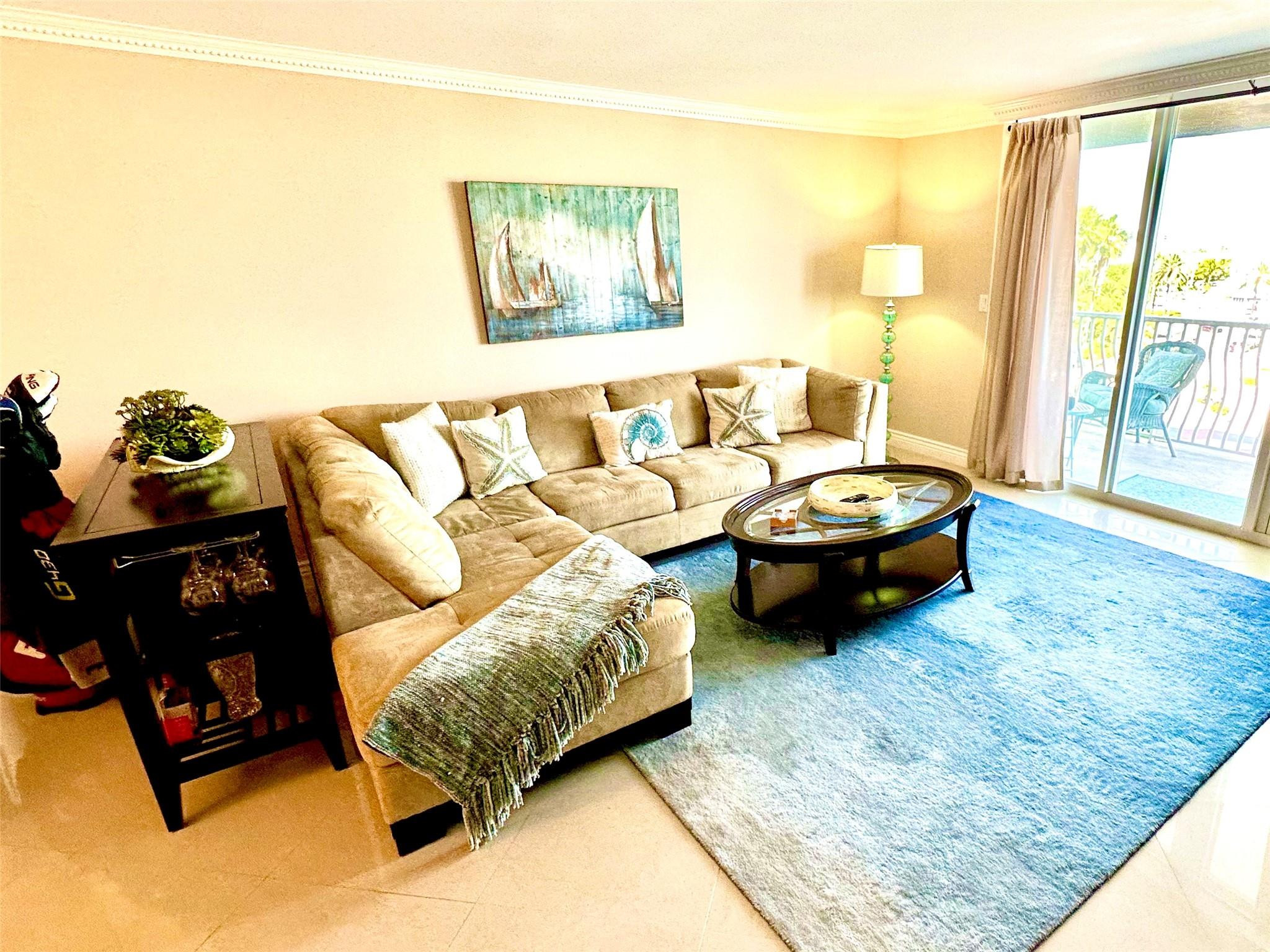 1 Las Olas Circle #415 - 1 Las Olas Circle #415, Fort Lauderdale, FL 33316 Luxury Property | Jose Angel Pina