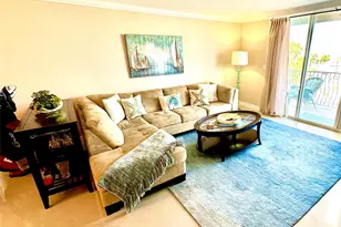 1 Las Olas Circle, Fort Lauderdale, FL 33316 - Photo 1