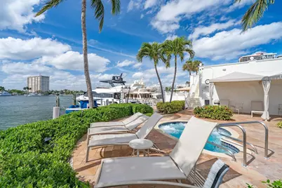 1 Las Olas Circle #415, Fort Lauderdale, FL 33316 - Photo 9