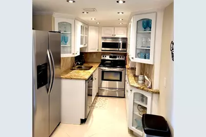 1 Las Olas Circle #415, Fort Lauderdale, FL 33316 - Photo 3
