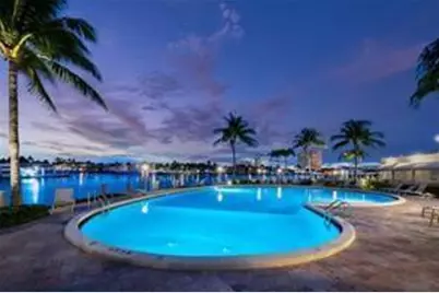 1 Las Olas Circle #415, Fort Lauderdale, FL 33316 - Photo 7