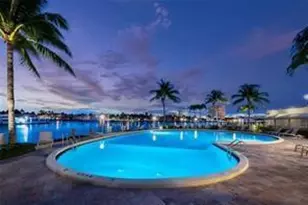 1 Las Olas Circle, Fort Lauderdale, FL 33316 - Photo 7