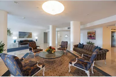 1 Las Olas Circle #415, Fort Lauderdale, FL 33316 - Photo 5