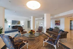 1 Las Olas Circle, Fort Lauderdale, FL 33316 - Photo 5