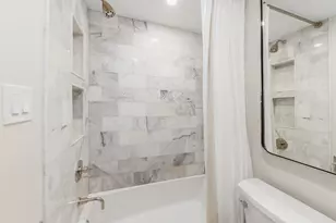 235 Sunrise Ave, Palm Beach, FL 33480 - Photo 11