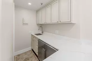 235 Sunrise Ave, Palm Beach, FL 33480 - Photo 7