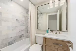 235 Sunrise Ave, Palm Beach, FL 33480 - Photo 3
