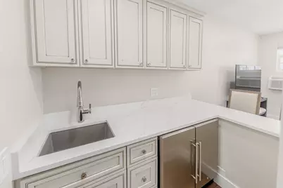 235 Sunrise Avenue #2211, Palm Beach, FL 33480 - Photo 7