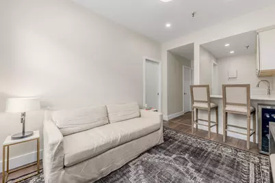235 Sunrise Avenue #2211, Palm Beach, FL 33480 - Photo 1