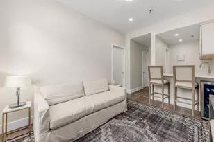 235 Sunrise Ave, Palm Beach, FL 33480 - Photo 1
