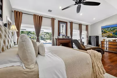 1880 Grantham Court, Wellington, FL 33414 - Photo 11