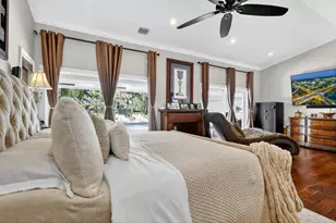 1880 Grantham Ct, Wellington, FL 33414 - Photo 11