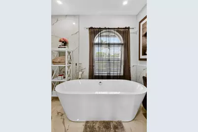 1880 Grantham Court, Wellington, FL 33414 - Photo 61