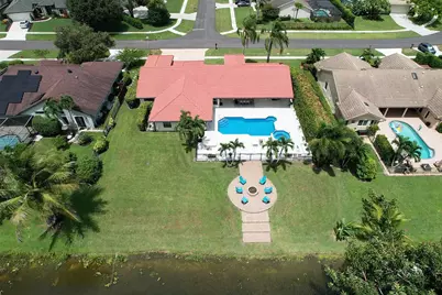 1880 Grantham Court, Wellington, FL 33414 - Photo 67