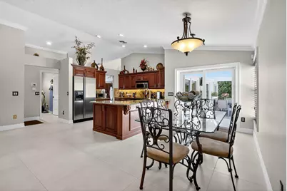 1880 Grantham Court, Wellington, FL 33414 - Photo 27