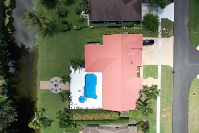 1880 Grantham Court, Wellington, FL 33414 - Photo 65