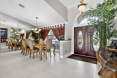 1880 Grantham Court, Wellington, FL 33414 - Photo 5