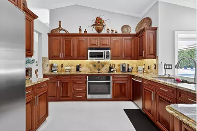 1880 Grantham Court, Wellington, FL 33414 - Photo 21