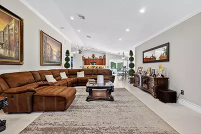 1880 Grantham Court, Wellington, FL 33414 - Photo 31
