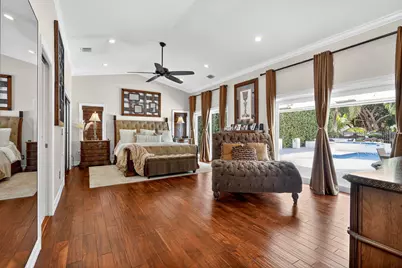 1880 Grantham Court, Wellington, FL 33414 - Photo 9