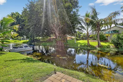 1880 Grantham Court, Wellington, FL 33414 - Photo 57