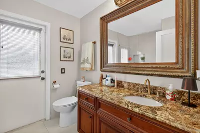 1880 Grantham Court, Wellington, FL 33414 - Photo 35