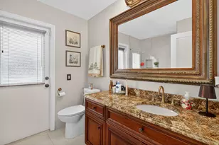 1880 Grantham Ct, Wellington, FL 33414 - Photo 35