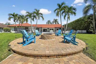 1880 Grantham Court, Wellington, FL 33414 - Photo 55