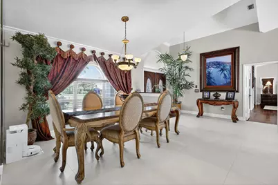 1880 Grantham Court, Wellington, FL 33414 - Photo 17