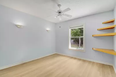 1137 SW Curtis Street, Port Saint Lucie, FL 34983 - Photo 23