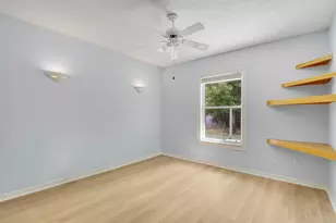 1137 SW Curtis St, Port Saint Lucie, FL 34983 - Photo 23