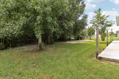 1137 SW Curtis Street, Port Saint Lucie, FL 34983 - Photo 29