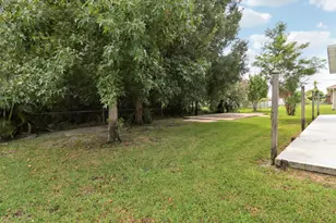 1137 SW Curtis St, Port Saint Lucie, FL 34983 - Photo 29