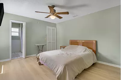 1137 SW Curtis Street, Port Saint Lucie, FL 34983 - Photo 17