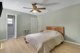 1137 SW Curtis St, Port Saint Lucie, FL 34983 - Photo 17