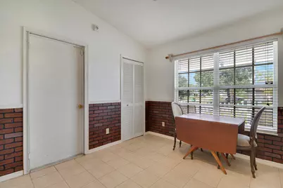 1137 SW Curtis Street, Port Saint Lucie, FL 34983 - Photo 9
