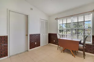 1137 SW Curtis St, Port Saint Lucie, FL 34983 - Photo 9