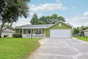 1137 SW Curtis St, Port Saint Lucie, FL 34983 - Photo 33