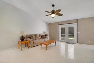 1137 SW Curtis St, Port Saint Lucie, FL 34983 - Photo 13