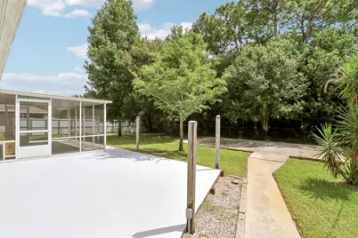 1137 SW Curtis Street, Port Saint Lucie, FL 34983 - Photo 31