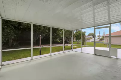 1137 SW Curtis Street, Port Saint Lucie, FL 34983 - Photo 27