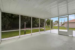 1137 SW Curtis St, Port Saint Lucie, FL 34983 - Photo 27