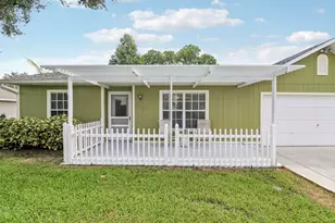 1137 SW Curtis St, Port Saint Lucie, FL 34983 - Photo 3
